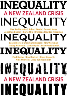 Inequality cover web