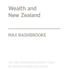 WealthNZ cover